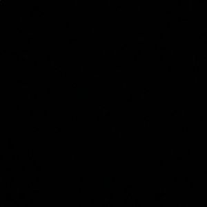 Meet your Posher, Rod